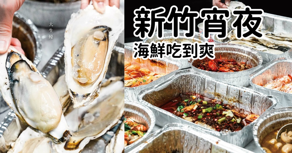 封面_工作區域 1.jpg