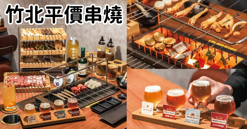 封面_工作區域 1.jpg