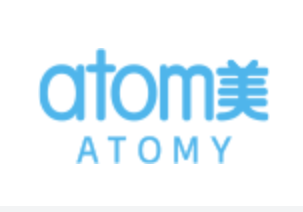 螢幕快照 2020-11-29 上午12.48.24.png