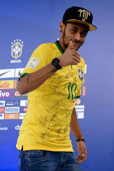 brazil-training-session-press-conference-20140710-232421-379