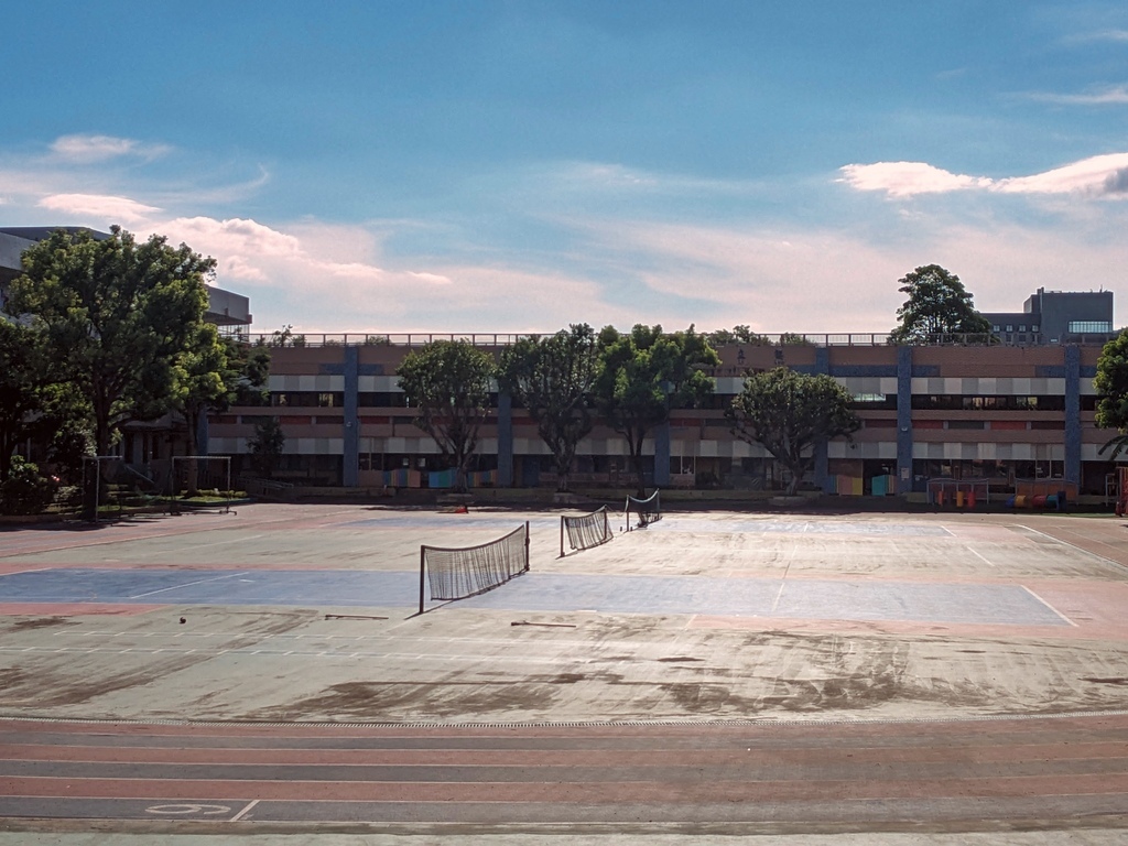 電影《一吻定情》影評 王大陸主演的校園戀愛喜劇 2019 情