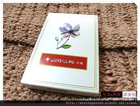 1SAM_0573_副本.jpg 1SAM_0573_副本.jpg