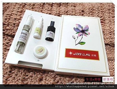 1SAM_0579_副本.jpg 1SAM_0579_副本.jpg
