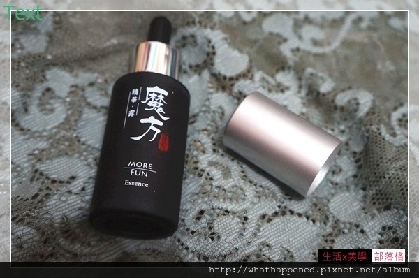 DSC05212_副本.jpg 試用