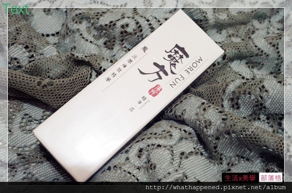 DSC05207_副本.jpg 試用