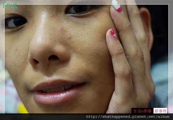 DSC05217_副本.jpg 試用