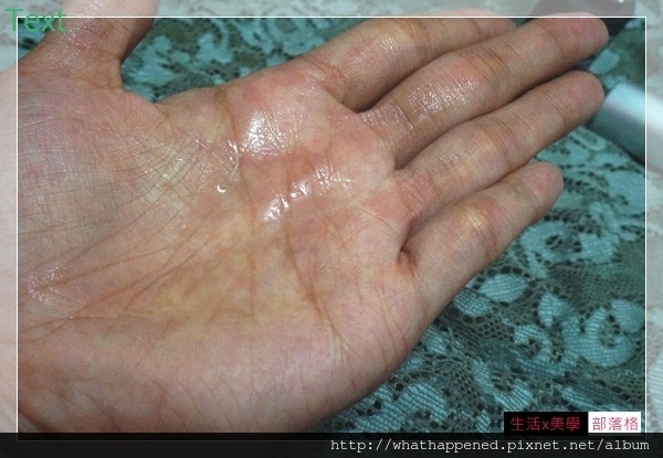 DSC05215_副本.jpg 試用