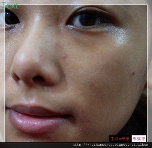 DSC05218_副本2.jpg 試用