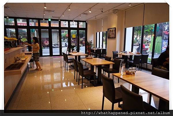 蘆洲 義大利麵餐廳 SAM_3301.JPG