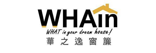 華之逸窗簾.jpg 華之逸窗簾.jpg