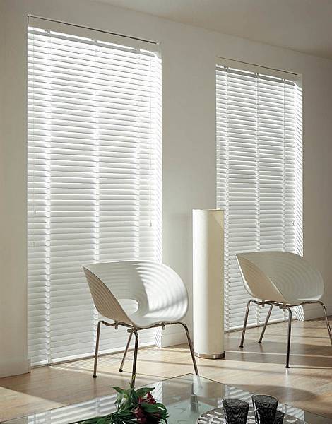 百葉白.jpg