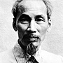 Ho_Chi_Minh_1946_cropped