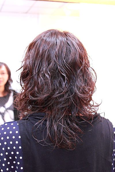 DPP_0689.JPG