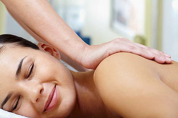 整復療法在新聞媒體中的健康效益闡述與評價