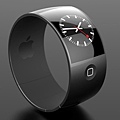 為開發iWatch 蘋果積極求才