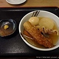25倉敷午餐 (5)