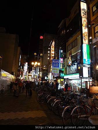 28 大阪NIGHT (4)