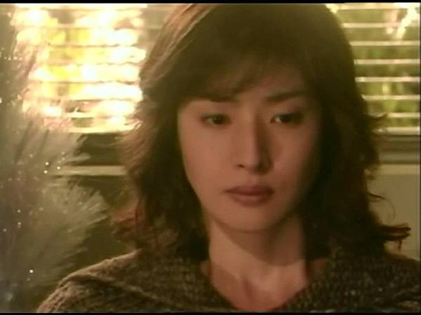 VTS_01_1.VOB_20130629_235016.251