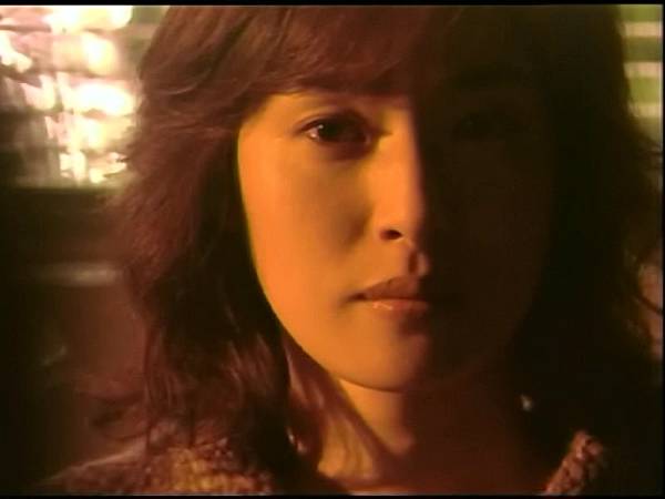 VTS_01_1.VOB_20130629_235932.849