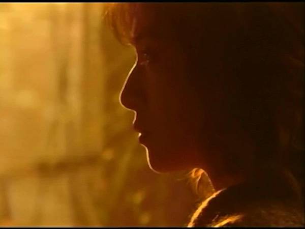 VTS_01_1.VOB_20130629_235810.699