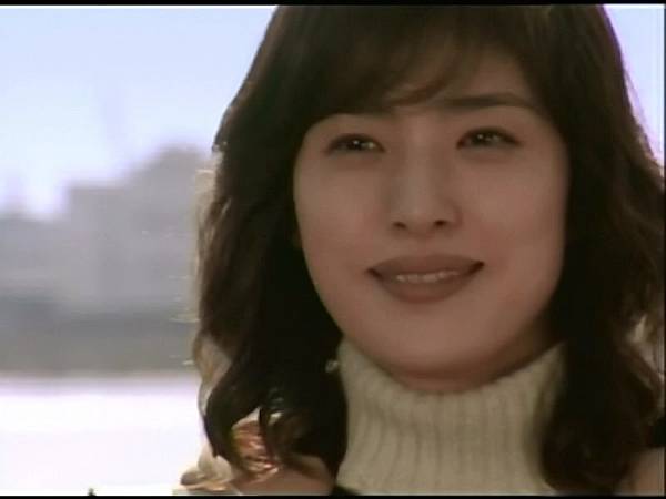 VTS_01_2.VOB_20130711_220346.733