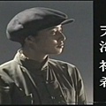 石光真清01.jpg