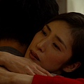 2015120922002300-日本テレビ-偽装の夫婦 EP10.ts_20151210_125433.770.jpg