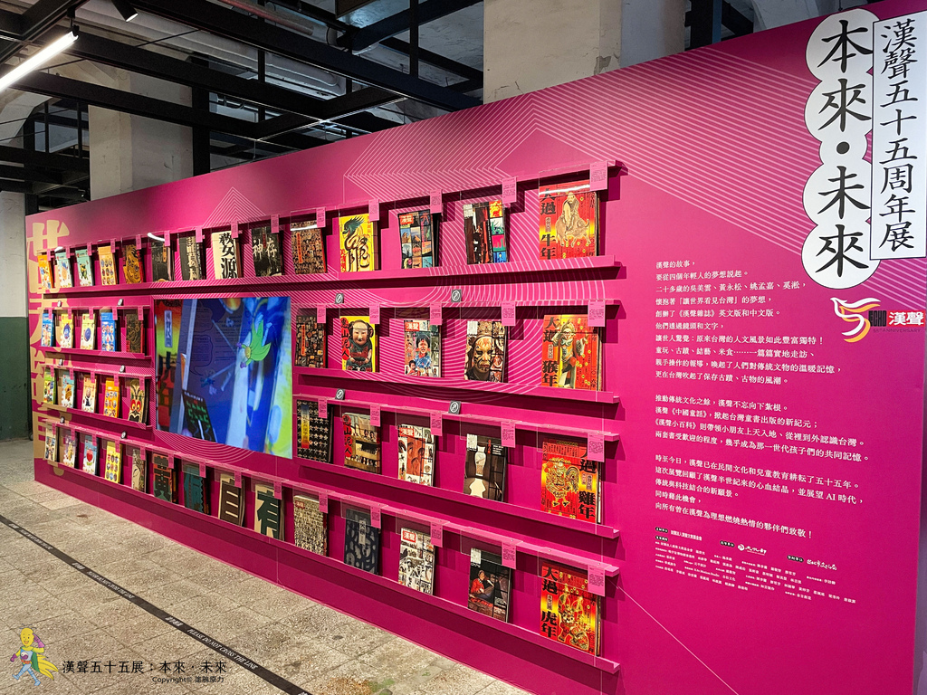 /tmp/php8LITJZ /tmp/php8LITJZ