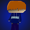 ccc