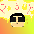 PSY!