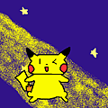 star2