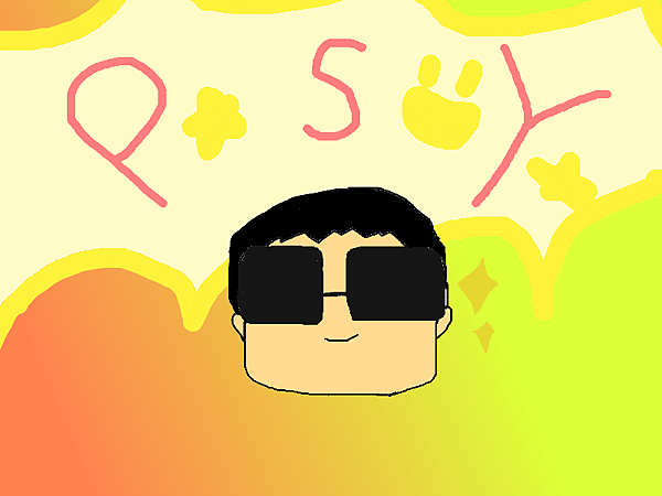 PSY