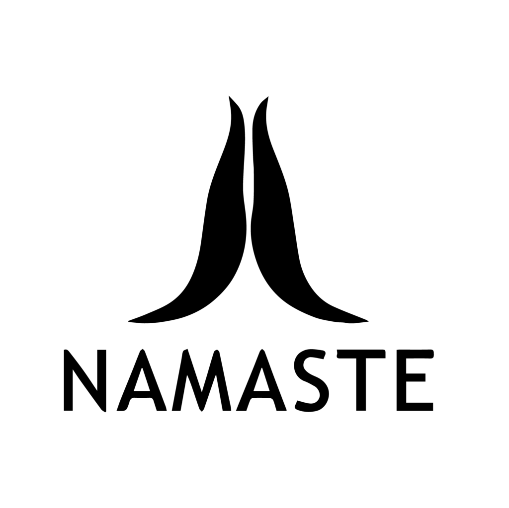 NAMASTE-29.png