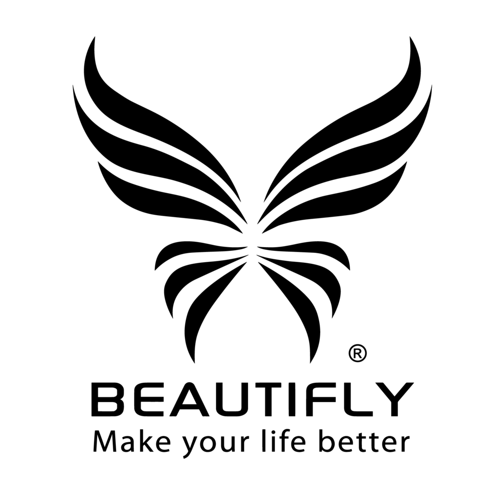 beautifly logo-12.png