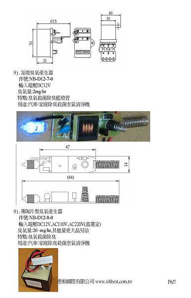 2.惠柏國際 WB負離子產生器(提供客戶DM)_頁面_6.jpg