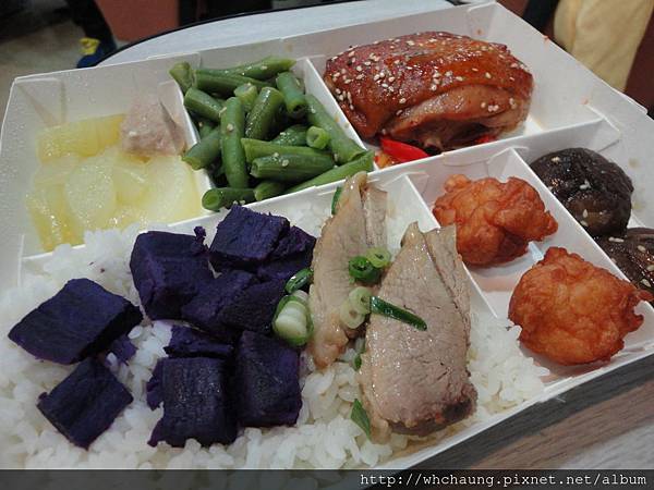 1020515馬偕上課的午餐DSC00673 (4).JPG 1020515馬偕上課的午餐DSC00673 (4).JPG