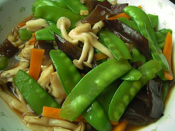 990601晚餐SANY0161.JPG 990601晚餐SANY0161.JPG