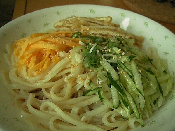 990814日式涼麵SANY0091.JPG 990814日式涼麵SANY0091.JPG