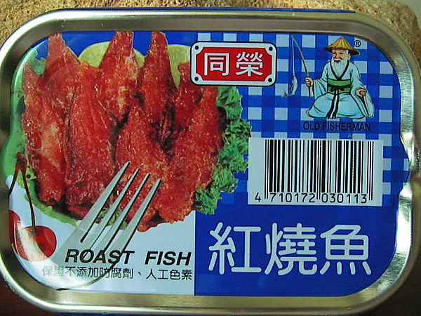 SANY0113.JPG SANY0113.JPG