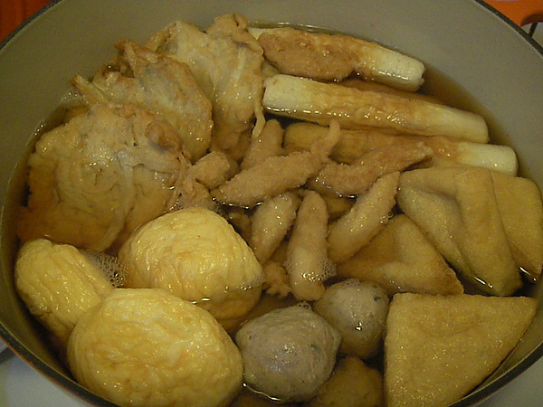 991005關東煮SANY0271.JPG 991005關東煮SANY0271.JPG