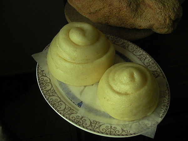 991018黃肉地瓜饅頭SANY0378.JPG 991018黃肉地瓜饅頭SANY0378.JPG