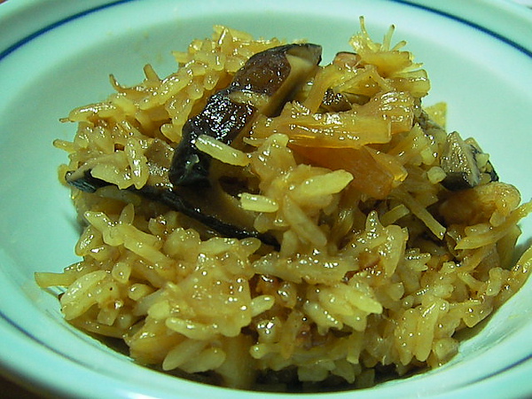 99102710分鐘油飯SANY0408 (1).JPG 99102710分鐘油飯SANY0408 (1).JPG