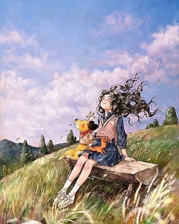 IMG_5826.jpg IMG_5826.jpg