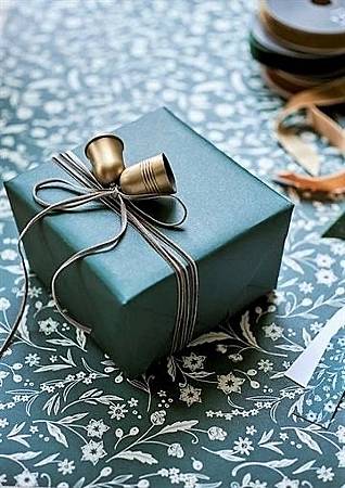 IMG_6153.jpeg IMG_6153.jpeg