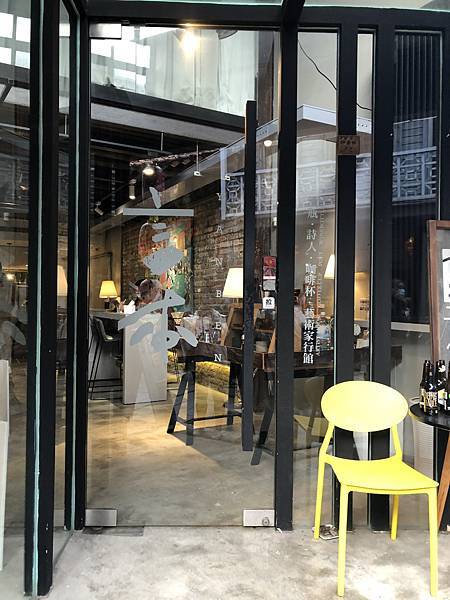 IMG_7076.jpeg IMG_7076.jpeg