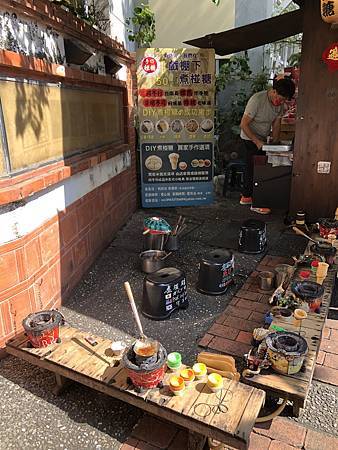 image_67227137.JPG image_67227137.JPG