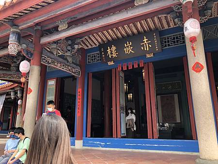 image_50731777.JPG image_50731777.JPG