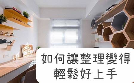 image_6483441 (3).JPG image_6483441 (3).JPG