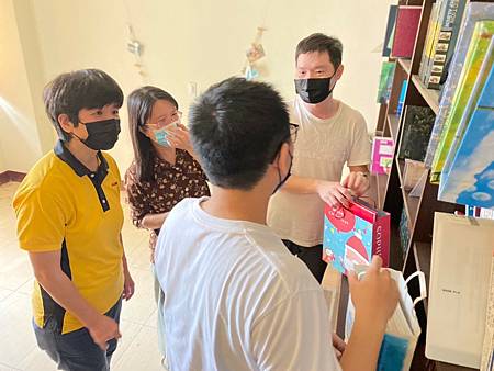 image_6483441 (4).JPG image_6483441 (4).JPG