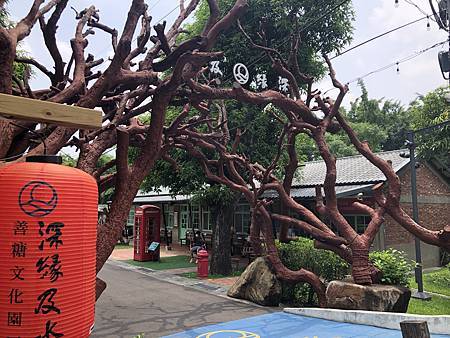 IMG_0521.jpg IMG_0521.jpg